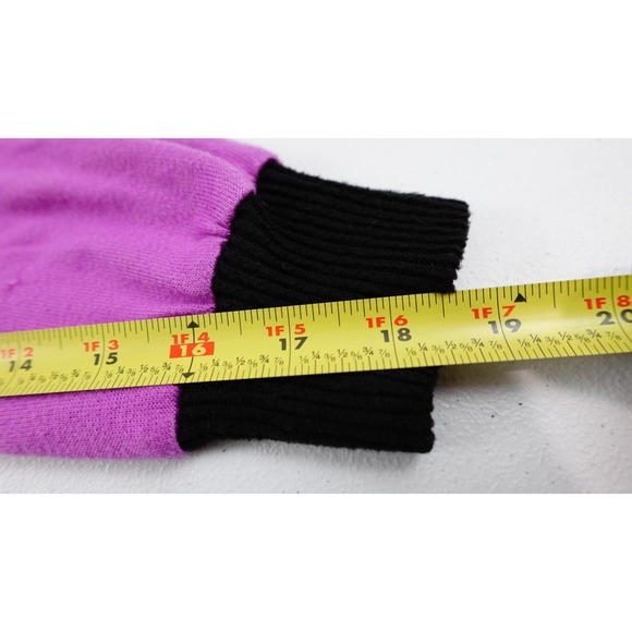 Disney Women's Nightmare Before Christmas Sally Scream Queen Sleep Shirt Size‎ S - Picture 11 of 11